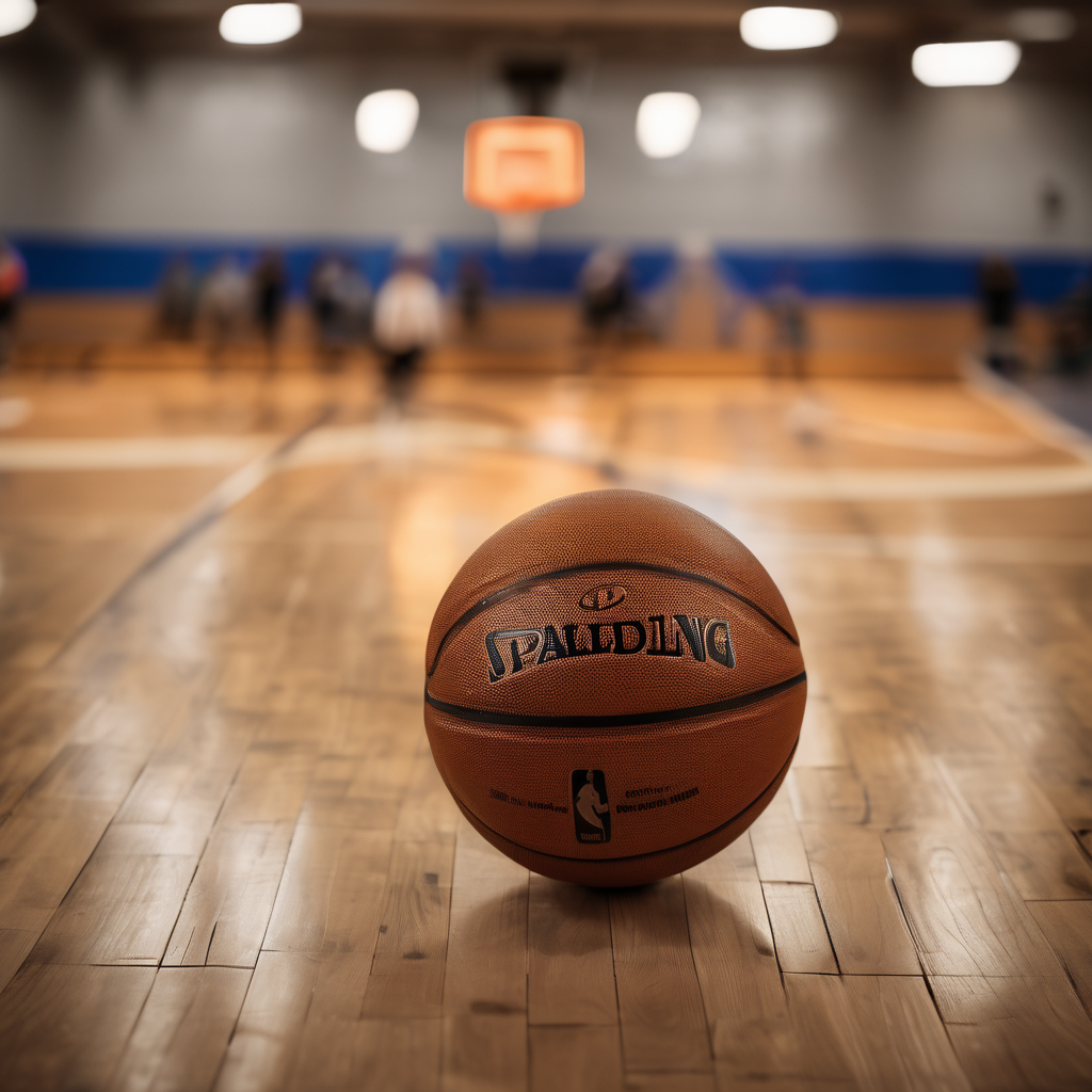 Cavaliers Ramp Up Pace in Quest for Playoff Breakthrough