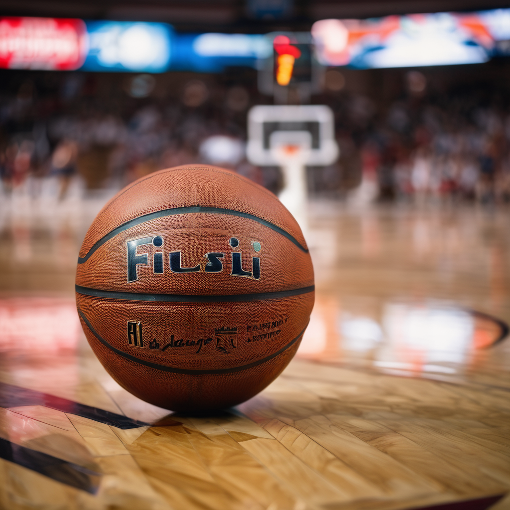 Nuggets-Pelicans Clash: Free TV Tonight and Altitude+ Expansion