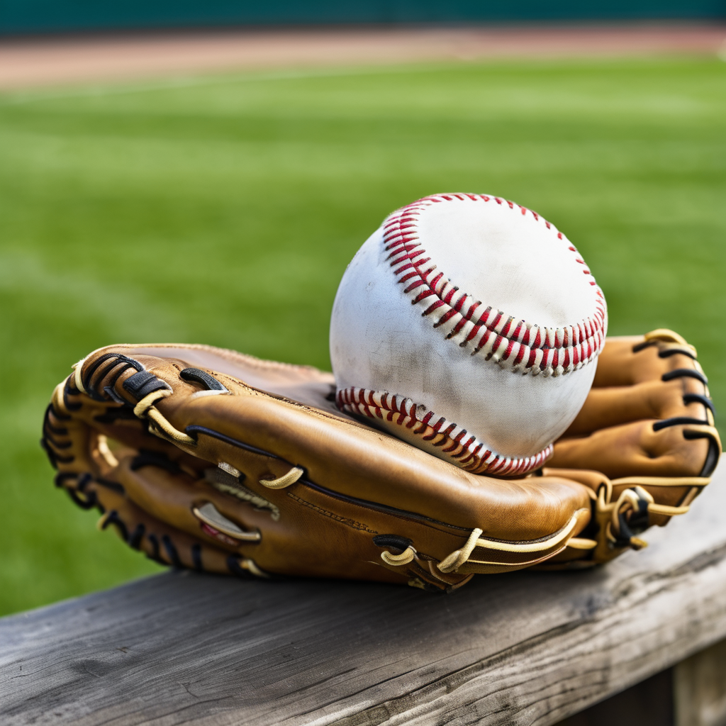 Could Ranger Suárez Be the Mets' Rotation Solution?