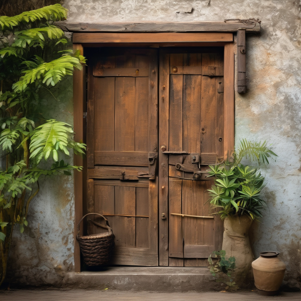 Charged in Lautoka Home Burglary Raises Elderly Safety Concerns in Fiji