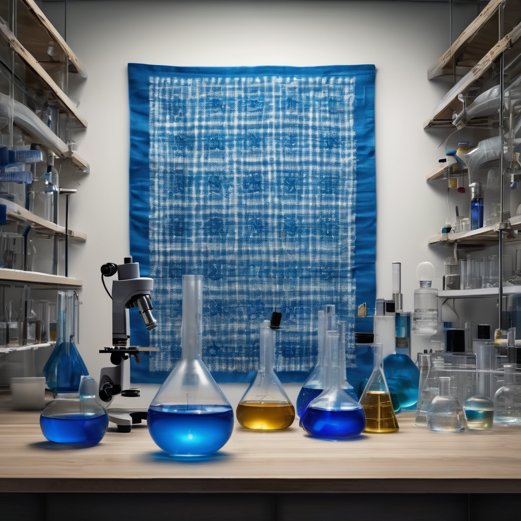 Fiji Opens Food, Water, and Leptospirosis Lab as WHO Validates Trachoma Elimination