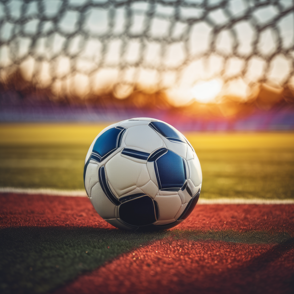 Do-or-Die Clash: San Miguelito vs Plaza Amador in Central American Cup Playoff for 2026 Concacaf Champions League berth