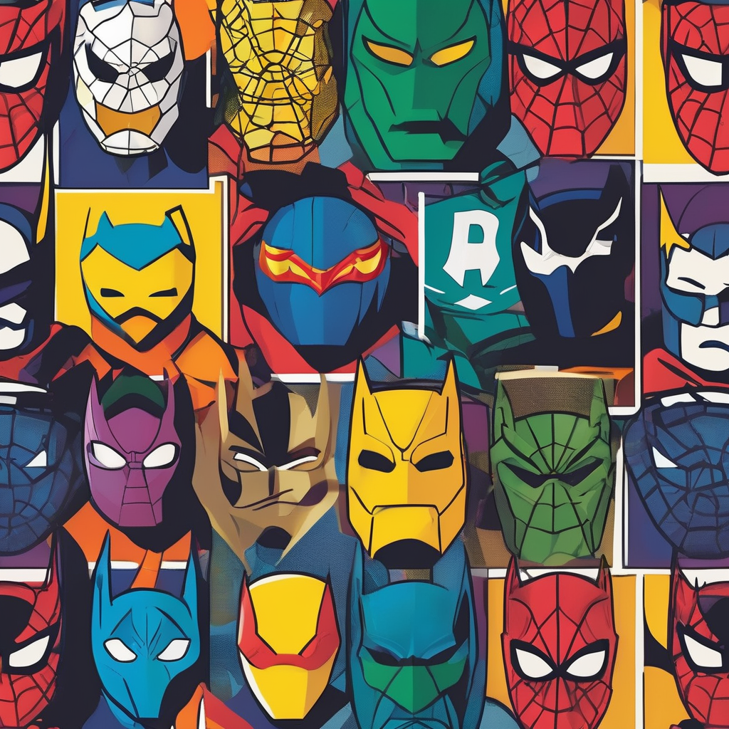 Dispatch: A Fresh, Choice-Driven Superhero Tale That Flips the Script