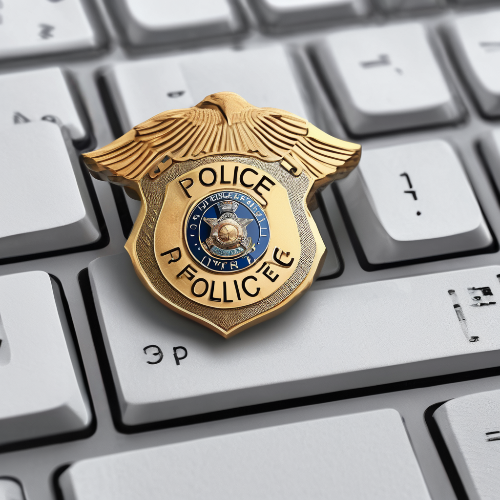 Fiji to Reform Police Laws as Cybercrime and AI Reshape Policing