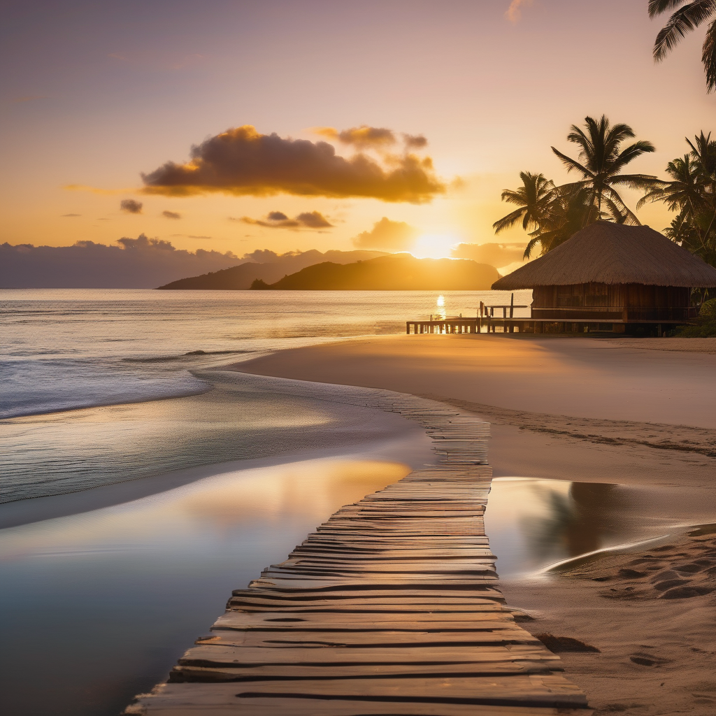 Fiji TRC Launches National Trauma-Informed Support Network for Survivors