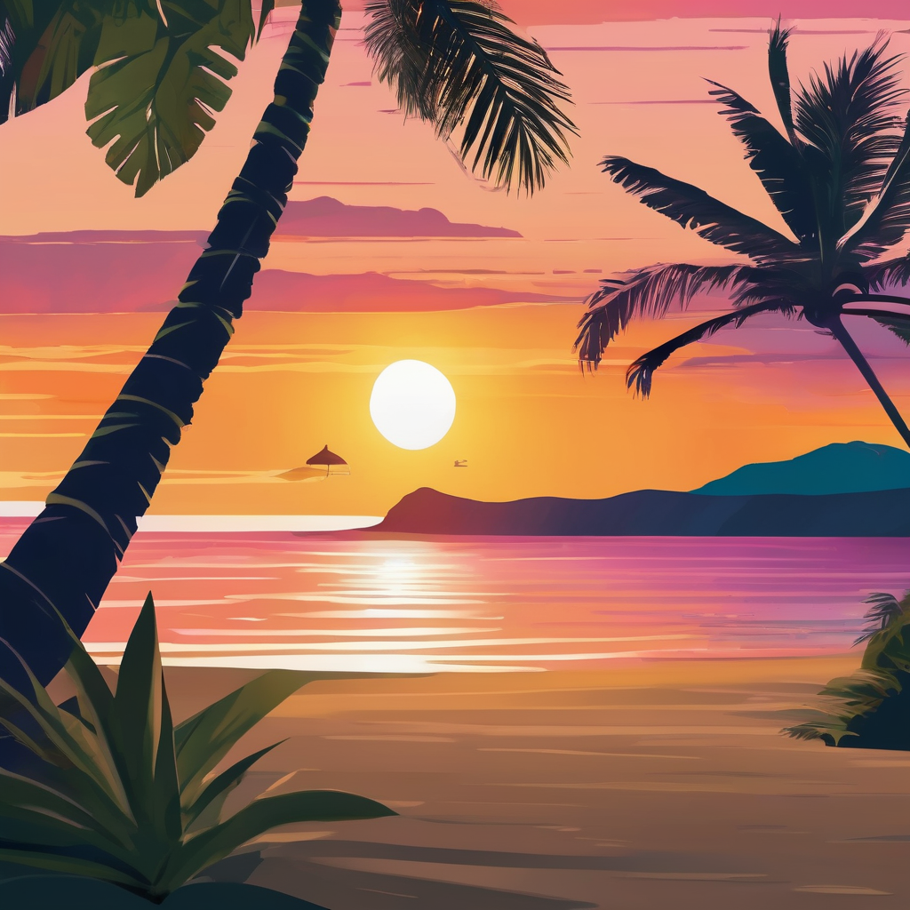 Fiji TRC Launches National Trauma-Informed Support Network for Survivors