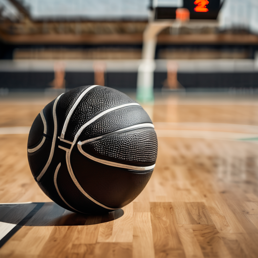 Injuries to LeBron and Doncic Put Lakers and Mavericks on Edge