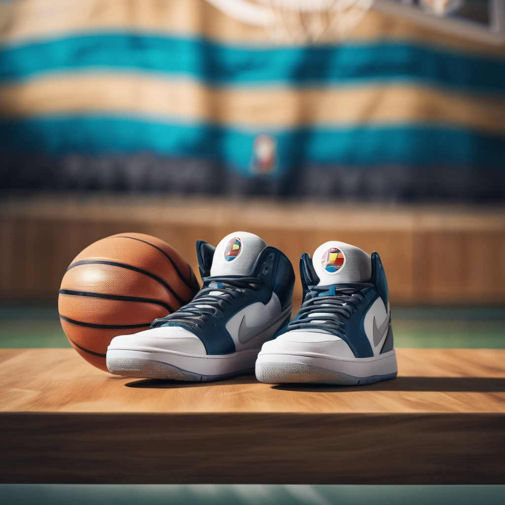 Lakers-Timberwolves Duel: Reaves and Randle Set to Shine as Stars Sit