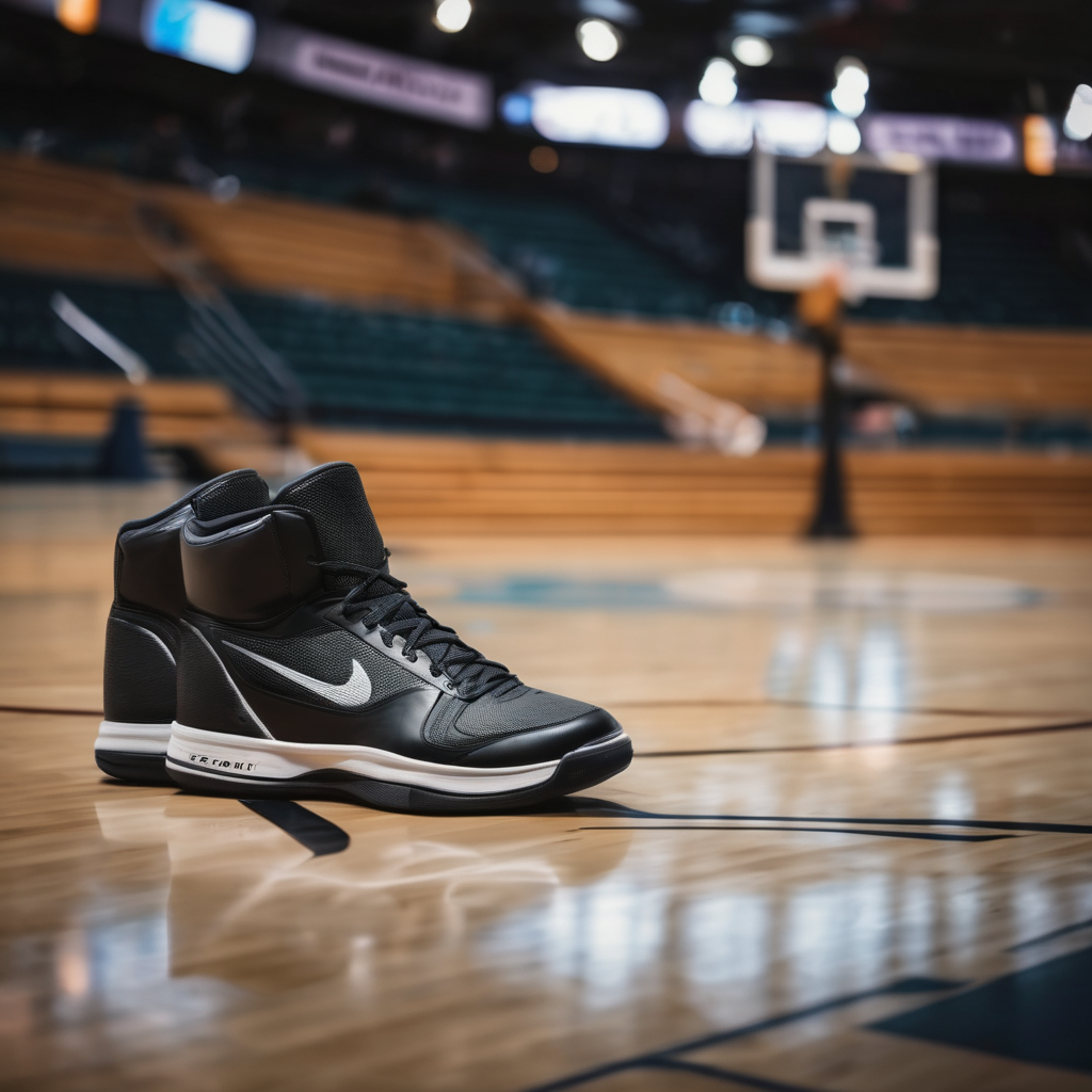 LeBron James Nears Mid‑November Return as Lakers Navigate Early Season Without Him