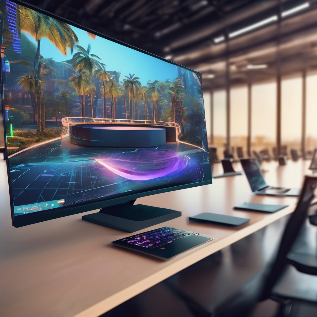 Fiji Tech Summit 2025 Opens with AI and Cybersecurity Focus