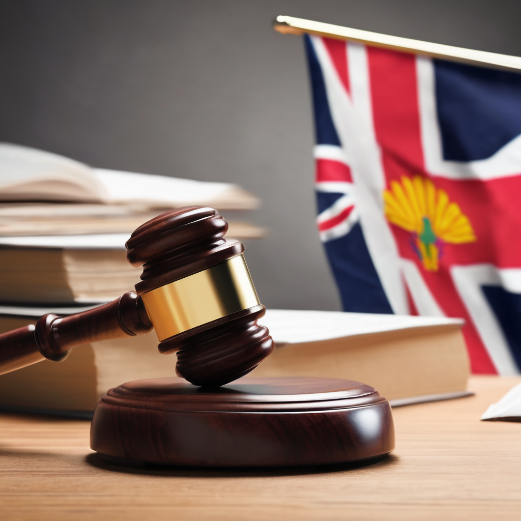 Fiji's Employment Relations Act Amendments Spark Strike Rights Debate