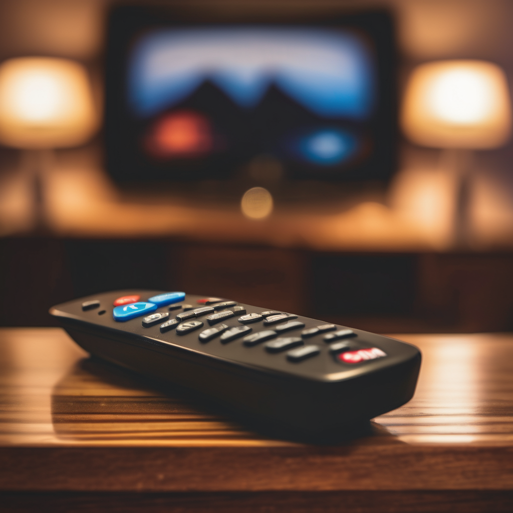 The Story Is: A CNN Nightly Show Promising Real Dialogue