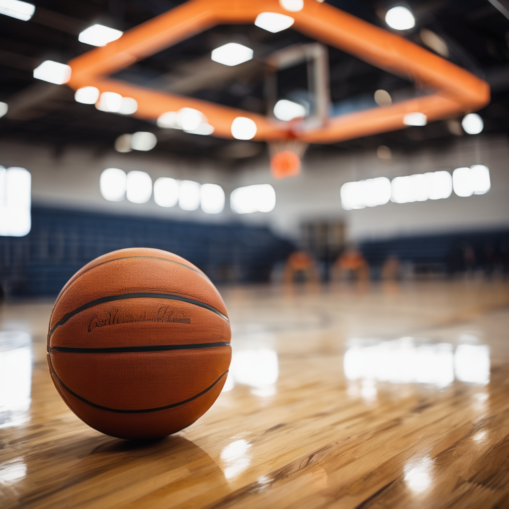 Bulls Ride Early Momentum With New Core Aiming for Breakthrough Season