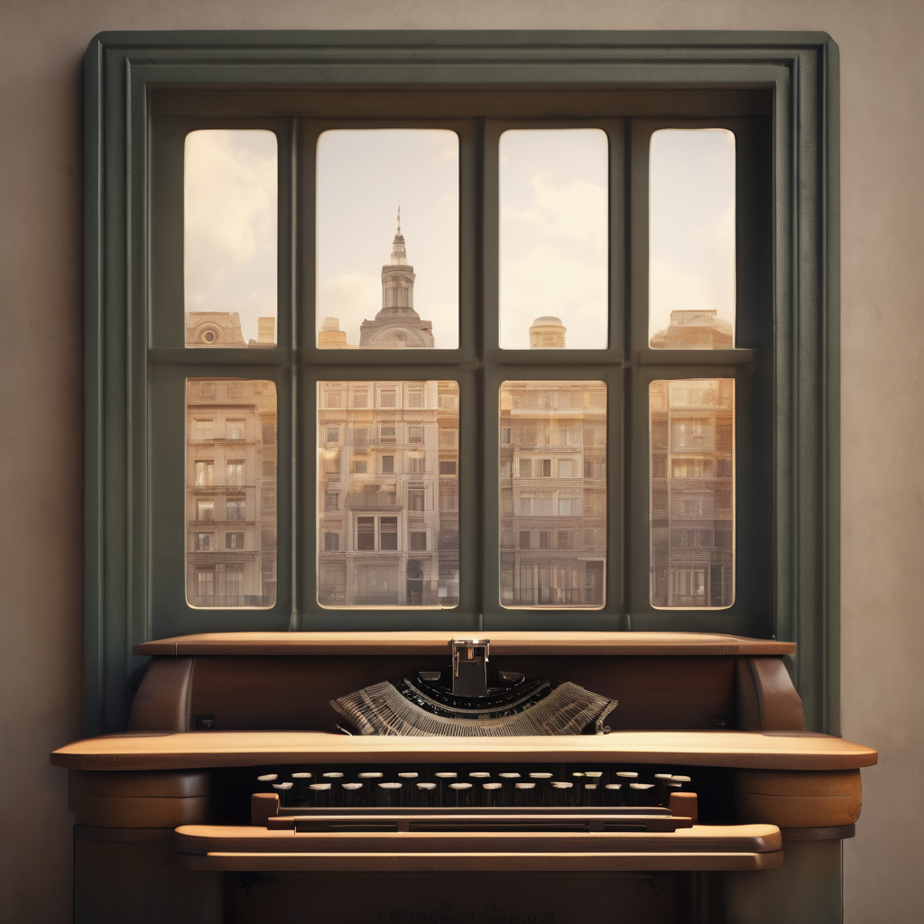 Only Murders in the Building: Season 5 Finale Teases Power Shifts and a New Storytelling Era