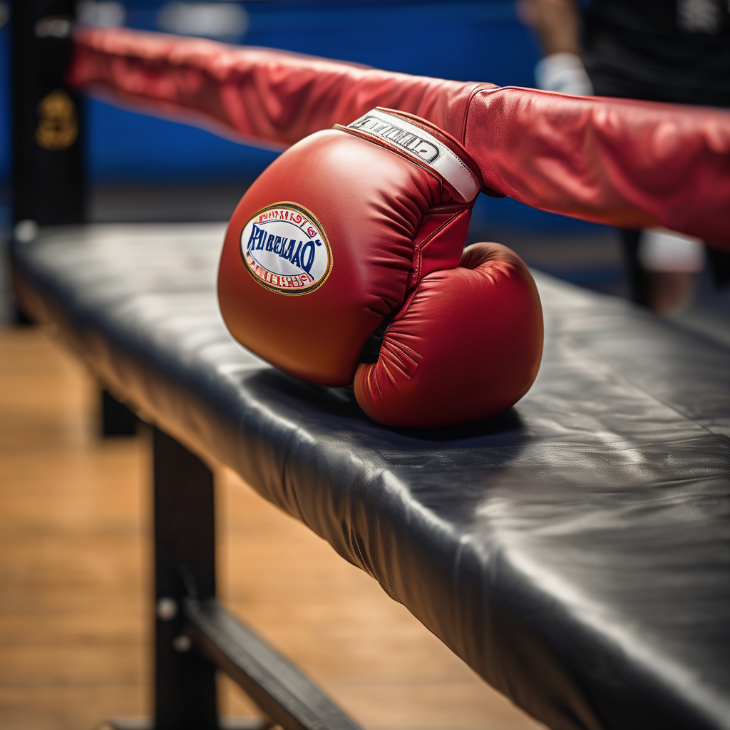 Pacquiao to Lead Filipino Team on Netflix's Physical: Asia as Mayweather Rematch Talks Surface