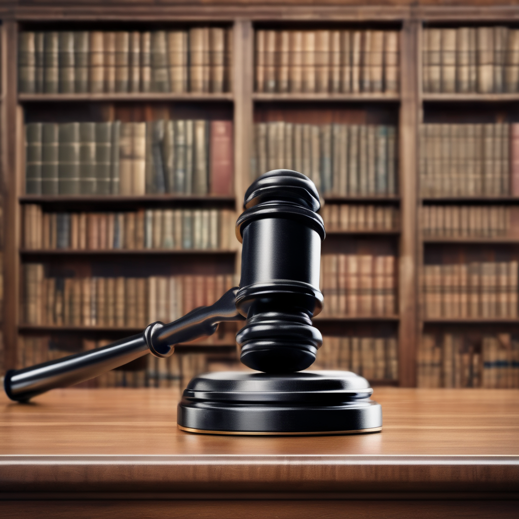 NFP Backs Prasad as He Steps Down Amid FICAC Charges, Coalition Stability in Focus