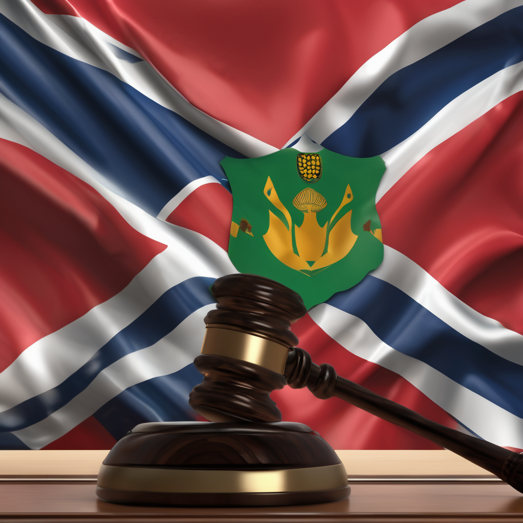 Tailevu Leader Pushes Limits on Veisorosorovi in Serious Crimes