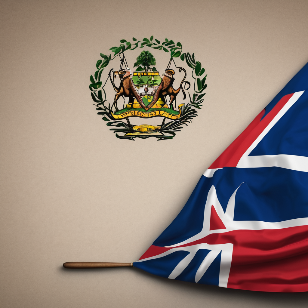 Tailevu Leader Pushes Limits on Veisorosorovi in Serious Crimes