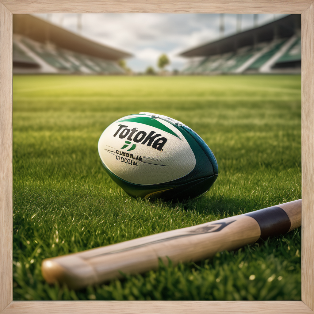 Private Sponsors Back Fiji's Sukuna Bowl 2025