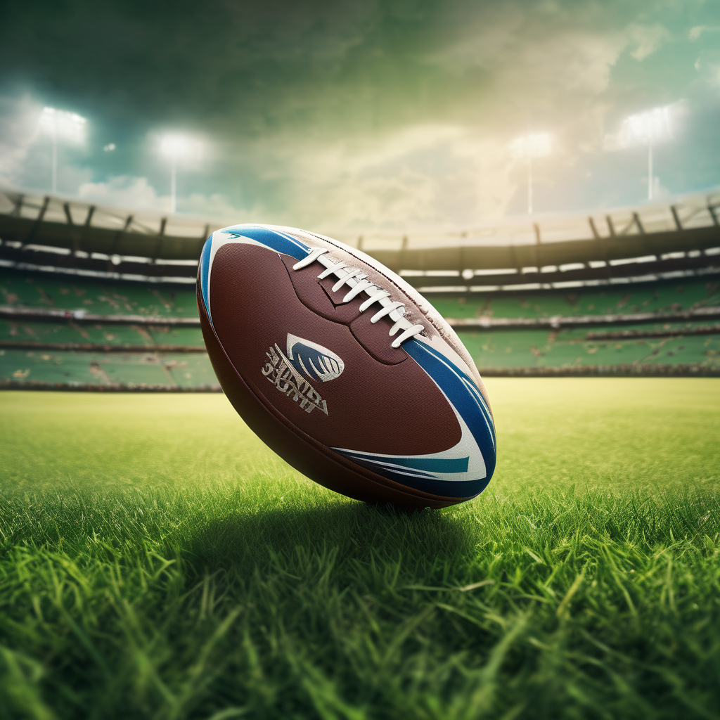 Private Sponsors Back Fiji's Sukuna Bowl 2025