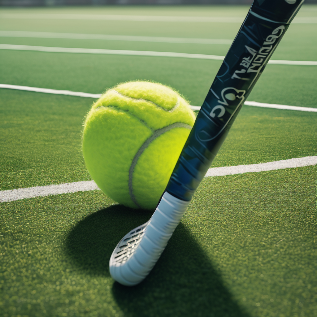 Parks vs Zhu: WTA Jiujiang Round of 32 Betting Buzz