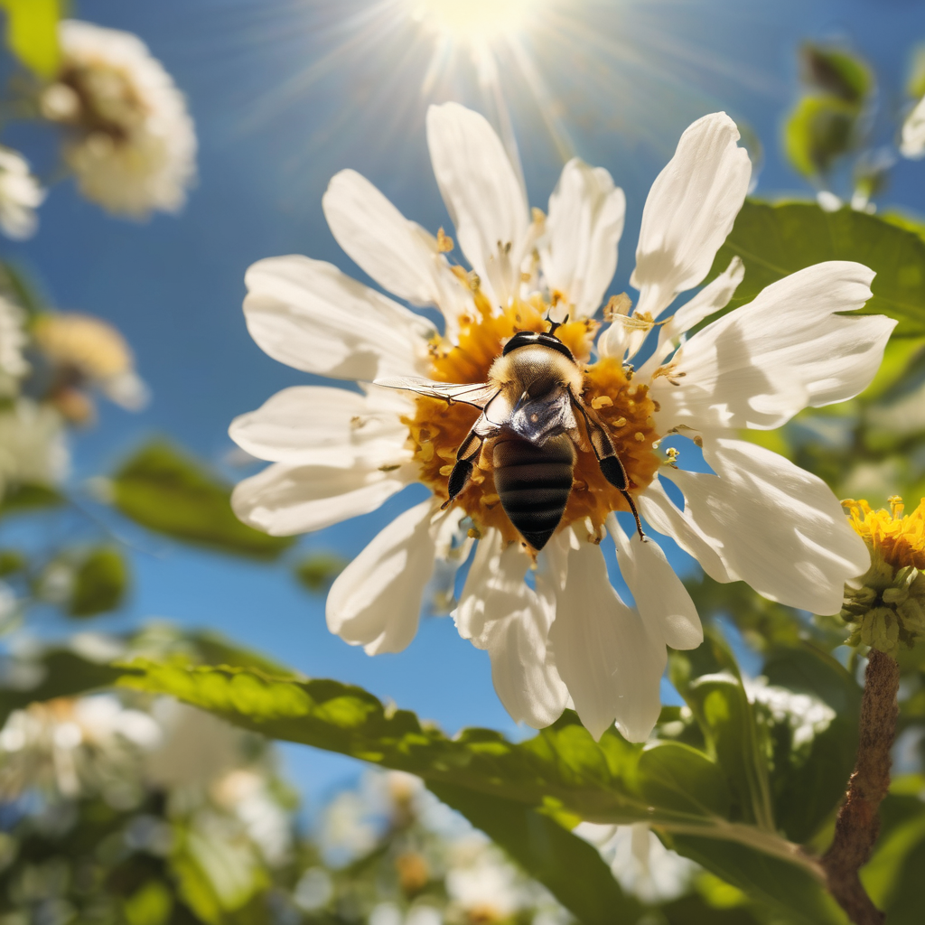 Bugonia: Lanthimos's Surreal, Provocative Power Play