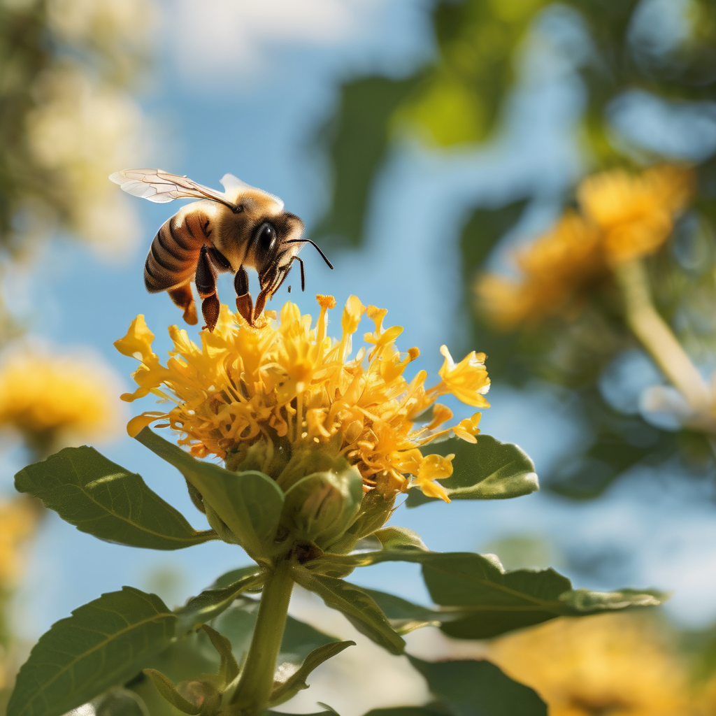 Bugonia: Lanthimos's Surreal, Provocative Power Play