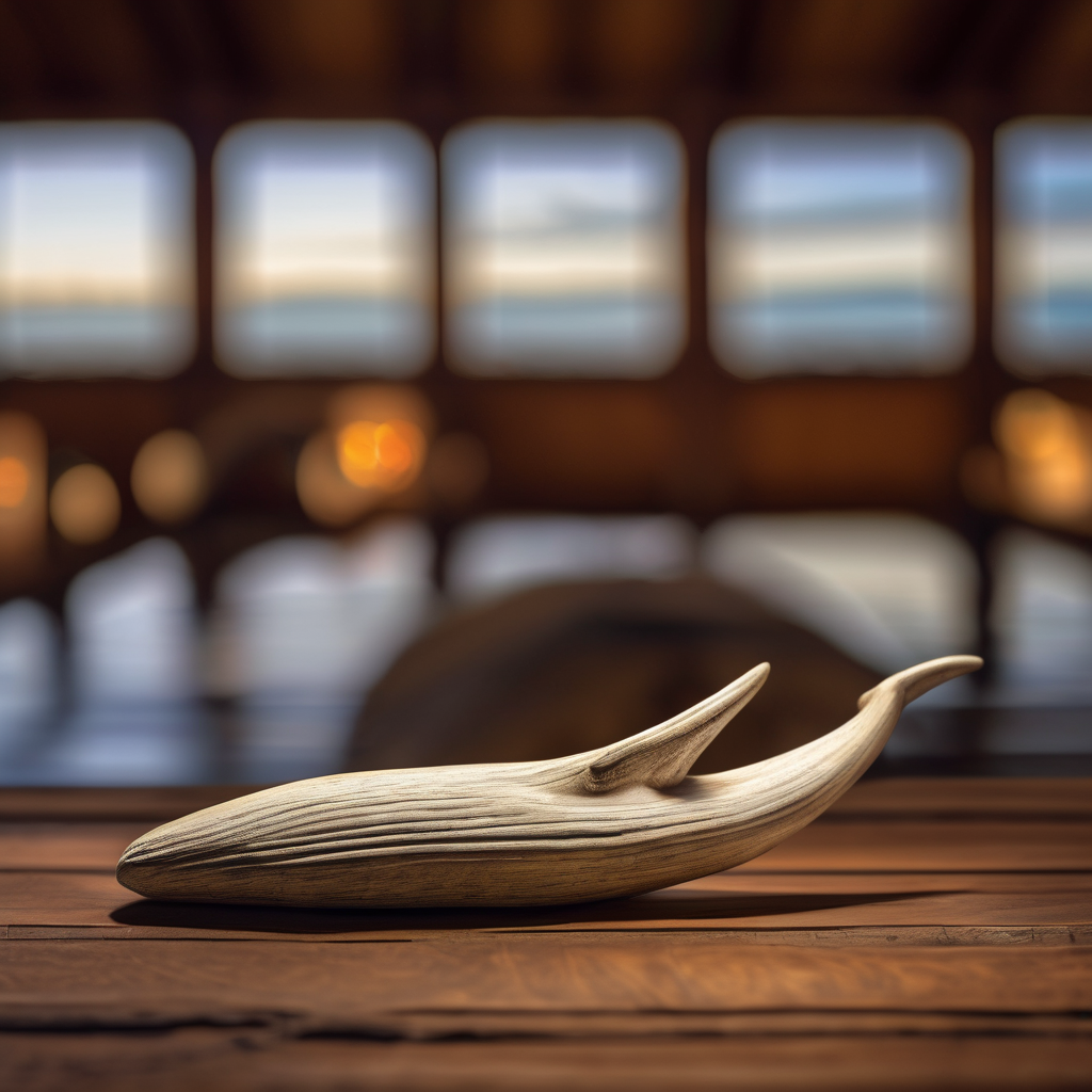 Fiji Condemns Derogatory Interfaith Video as Government Promises Action for Unity