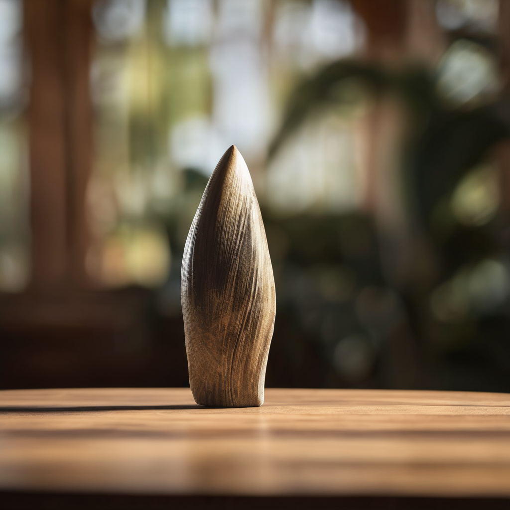 Fiji Condemns Derogatory Interfaith Video as Government Promises Action for Unity