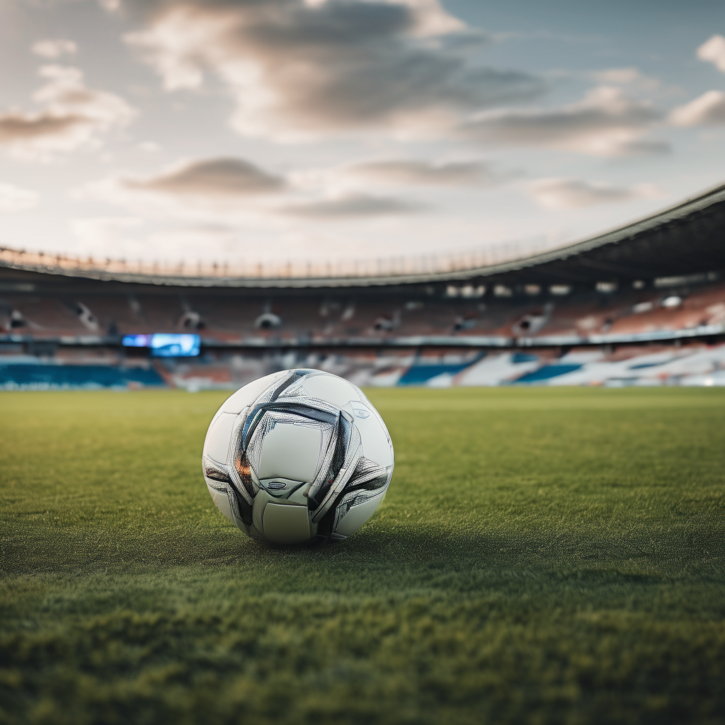 Lamar Jackson Returns as Ravens Meet Dolphins in High-Stakes Thursday Night Showdown