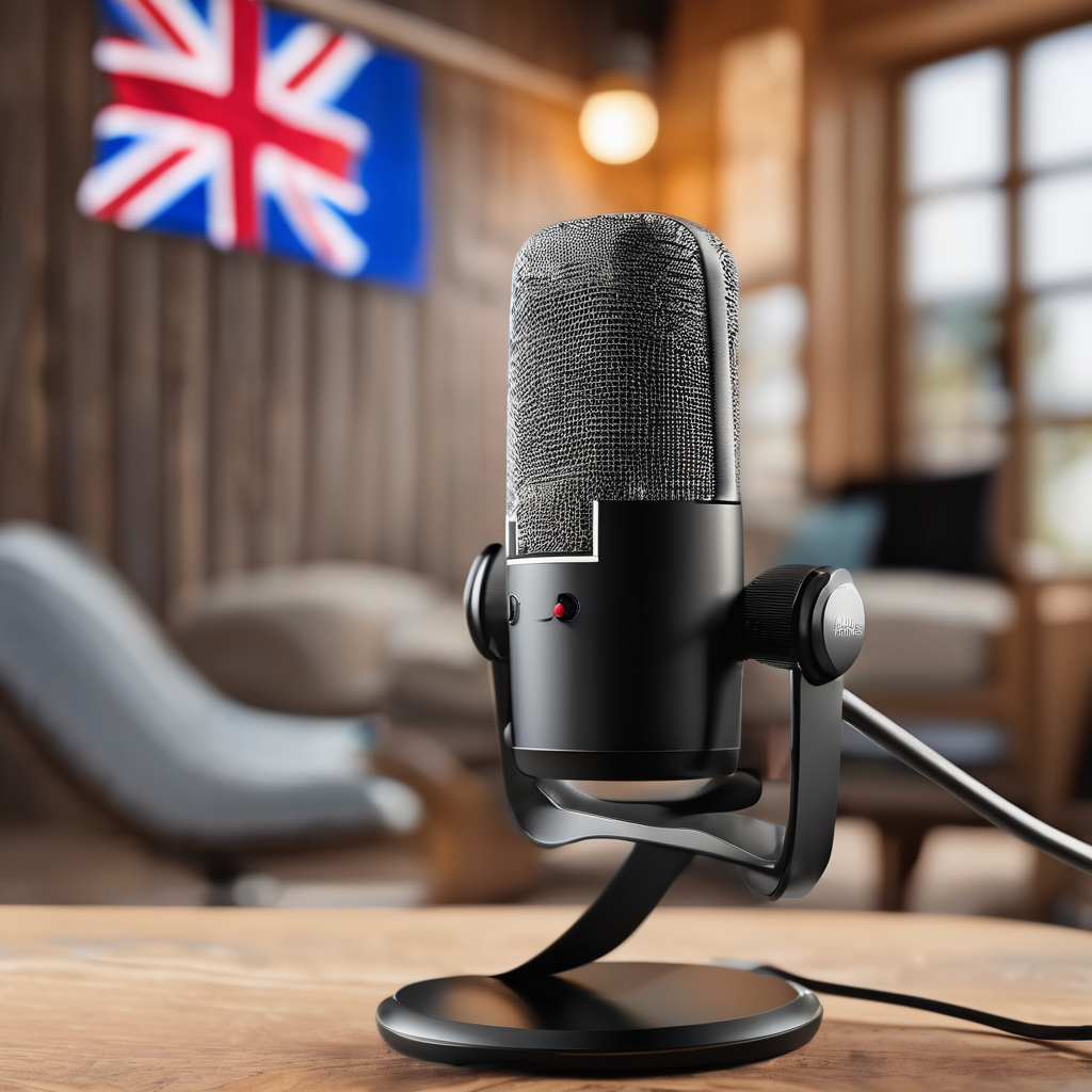 Newsom Says He's Moving On From Rogan, Questions Rogan's Invite