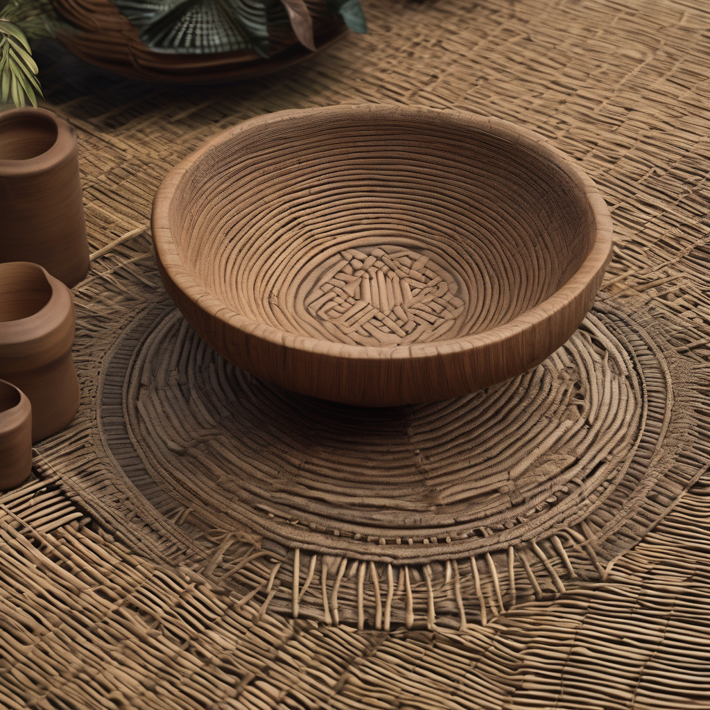 Tailevu Grapples with Hundreds of Vacant Traditional Titles