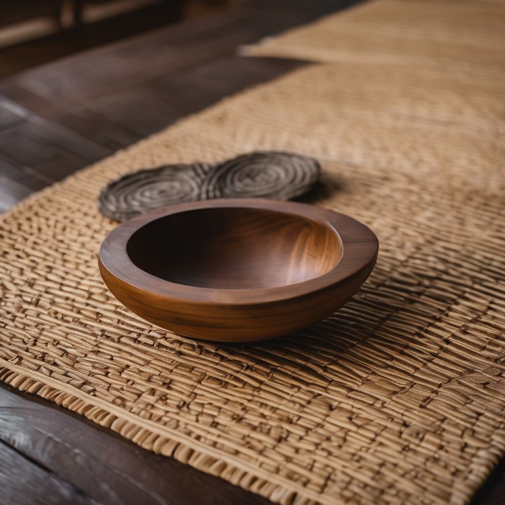 Tailevu Grapples with Hundreds of Vacant Traditional Titles