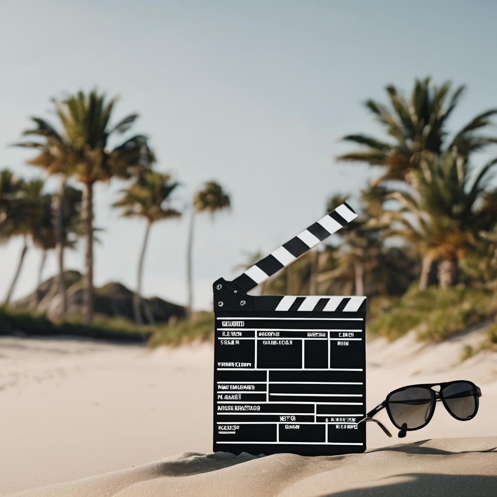 Outer Banks Season 5 Filming Continues After On-Set Incident