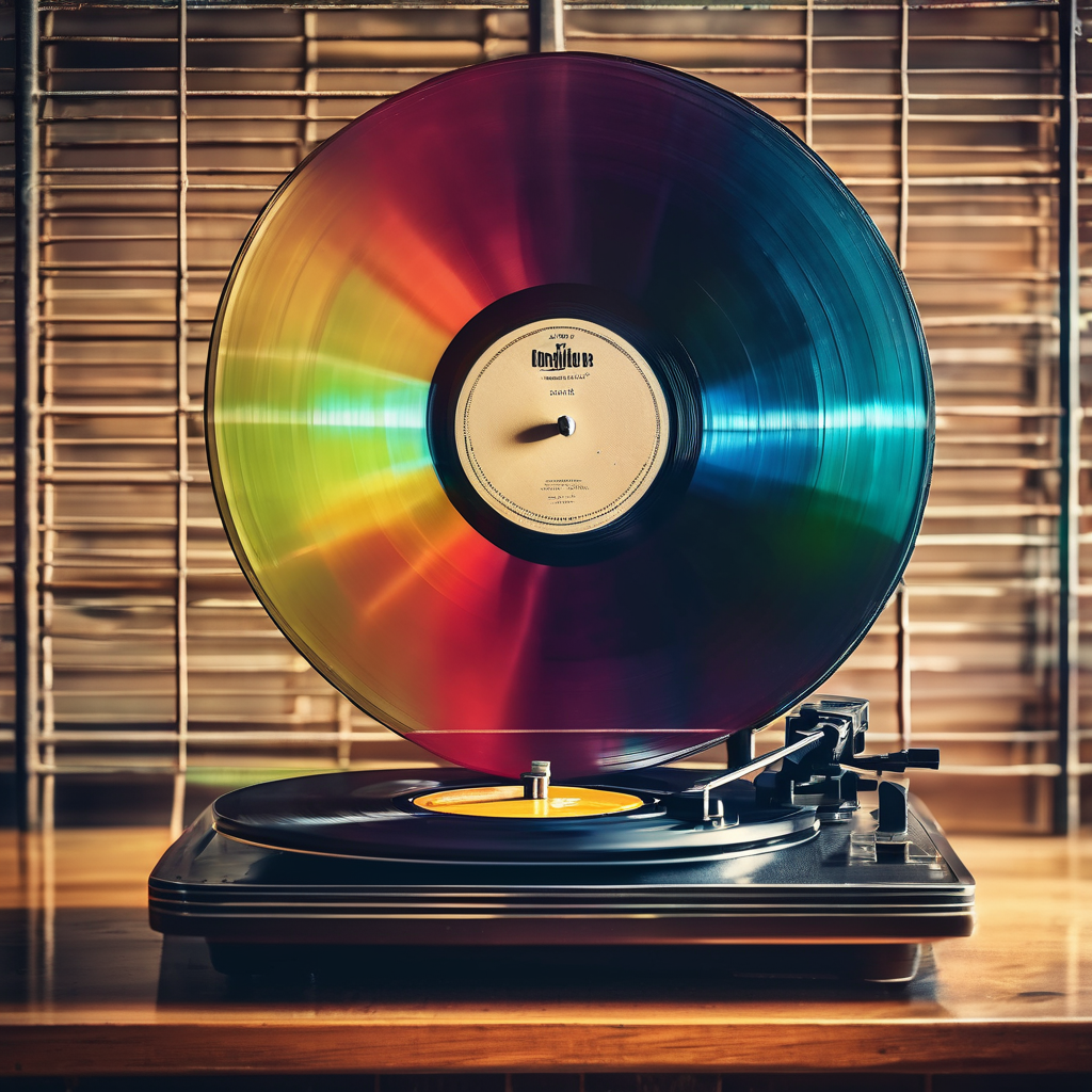 Brooklyn Inmate Finds Solace in Pop Music Amid High-Profile Murder Case