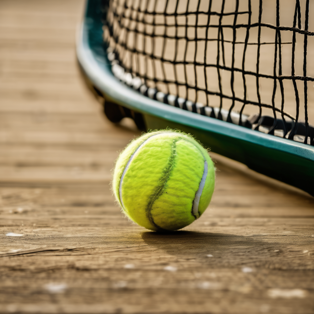 WTA Hong Kong Open: Kalinskaya vs Zhang Round of 16 Sparks Betting Buzz
