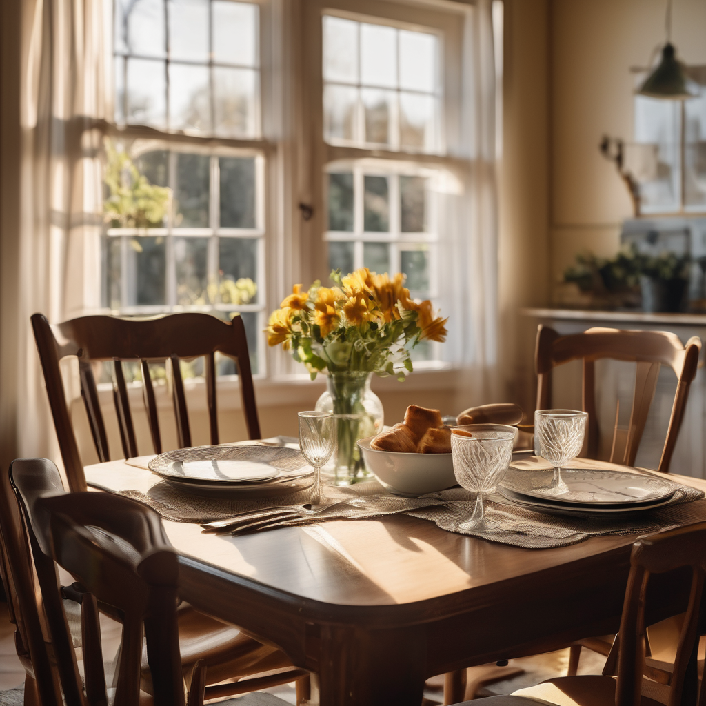 Kendall Jenner Opens Up About Distance With Caitlyn on The Kardashians