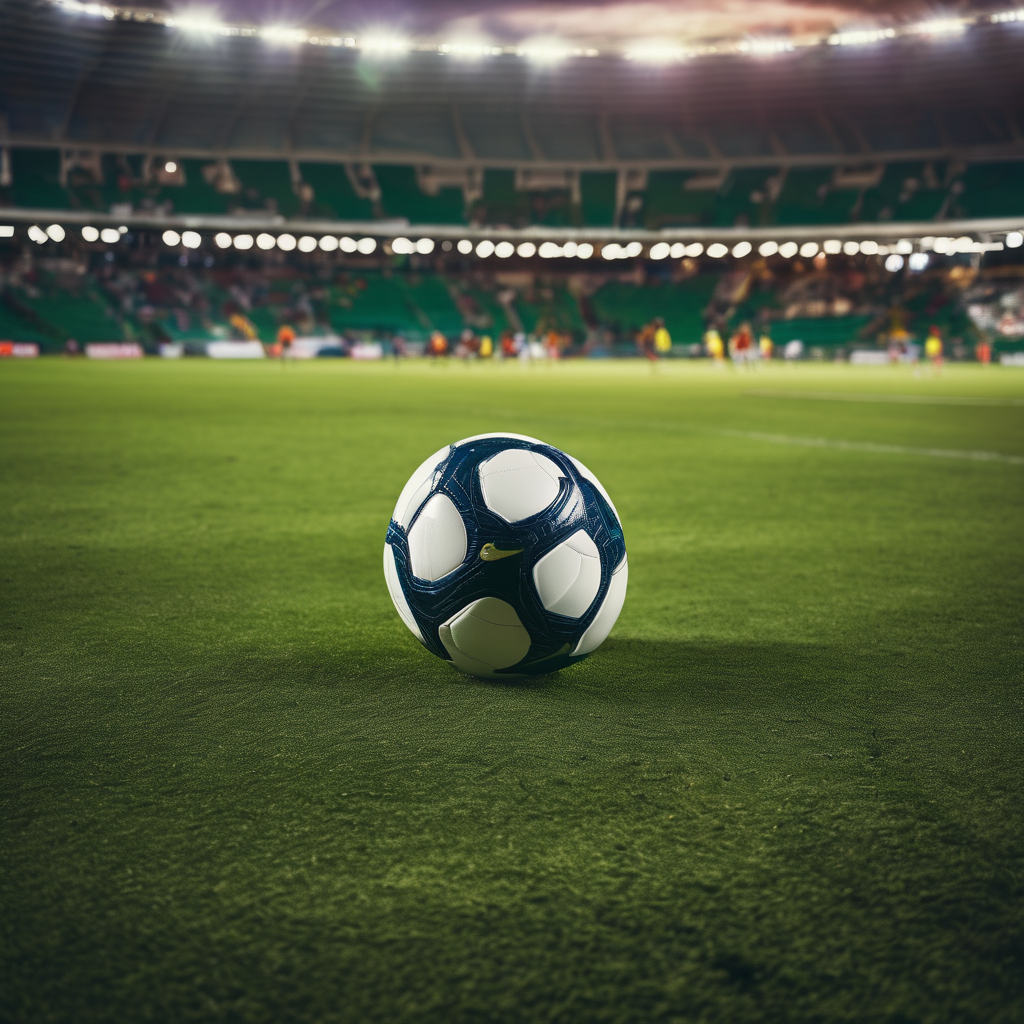 Concacaf Central American Cup Second Leg in Panama City: Plaza Amador Seeks Comeback for 2026 Champions Cup Berth