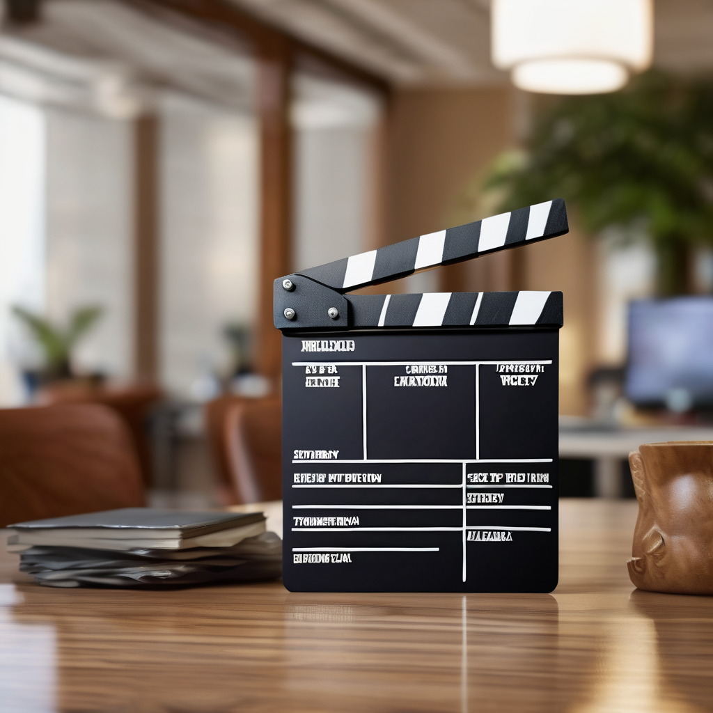 Paramount Cuts Shake-Up After Skydance Merger — What’s Next for the Studio?