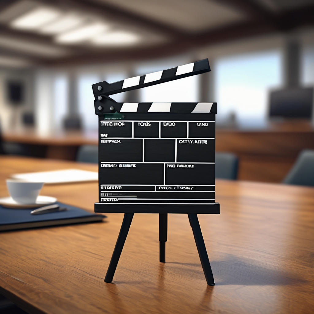 Paramount Cuts Shake-Up After Skydance Merger — What’s Next for the Studio?