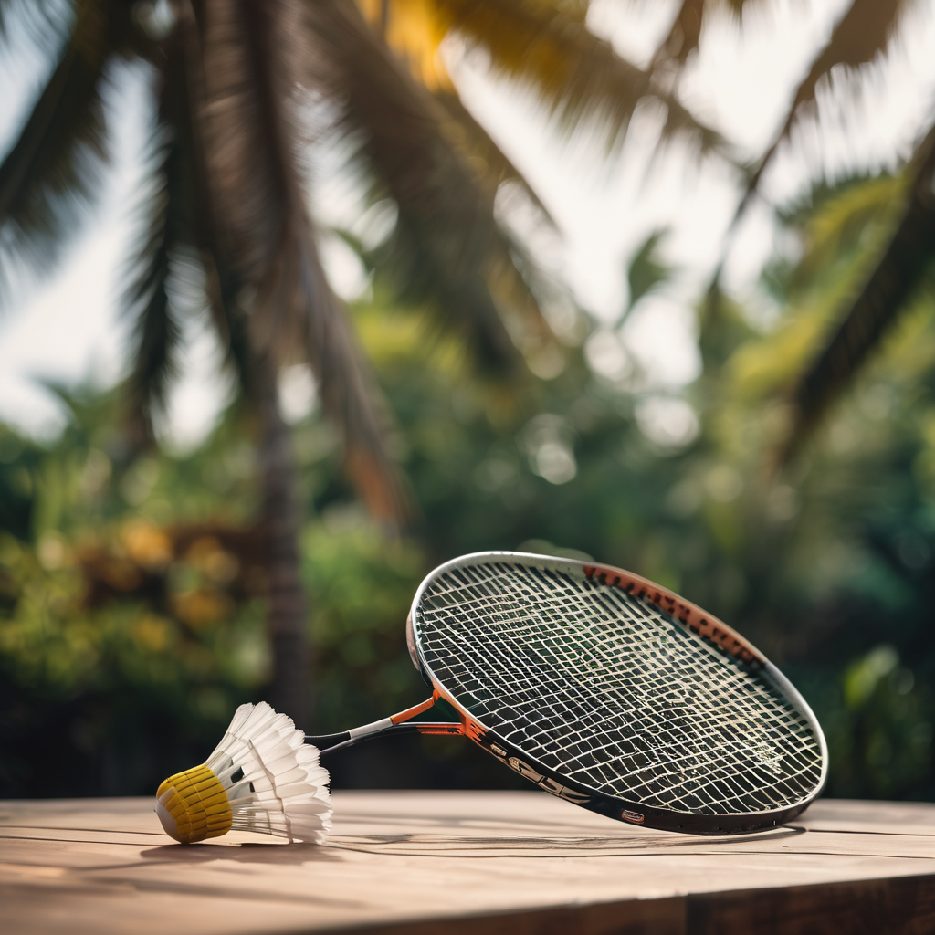 Hong Kong Open 2025 Returns to Victoria Park with Star-Studded CTA Tour