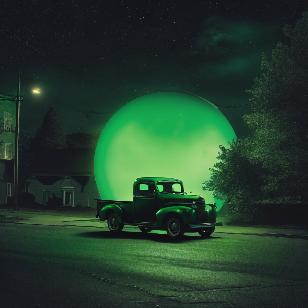 Emma Stone Faces Alien Twist in Lanthimos' Bugonia