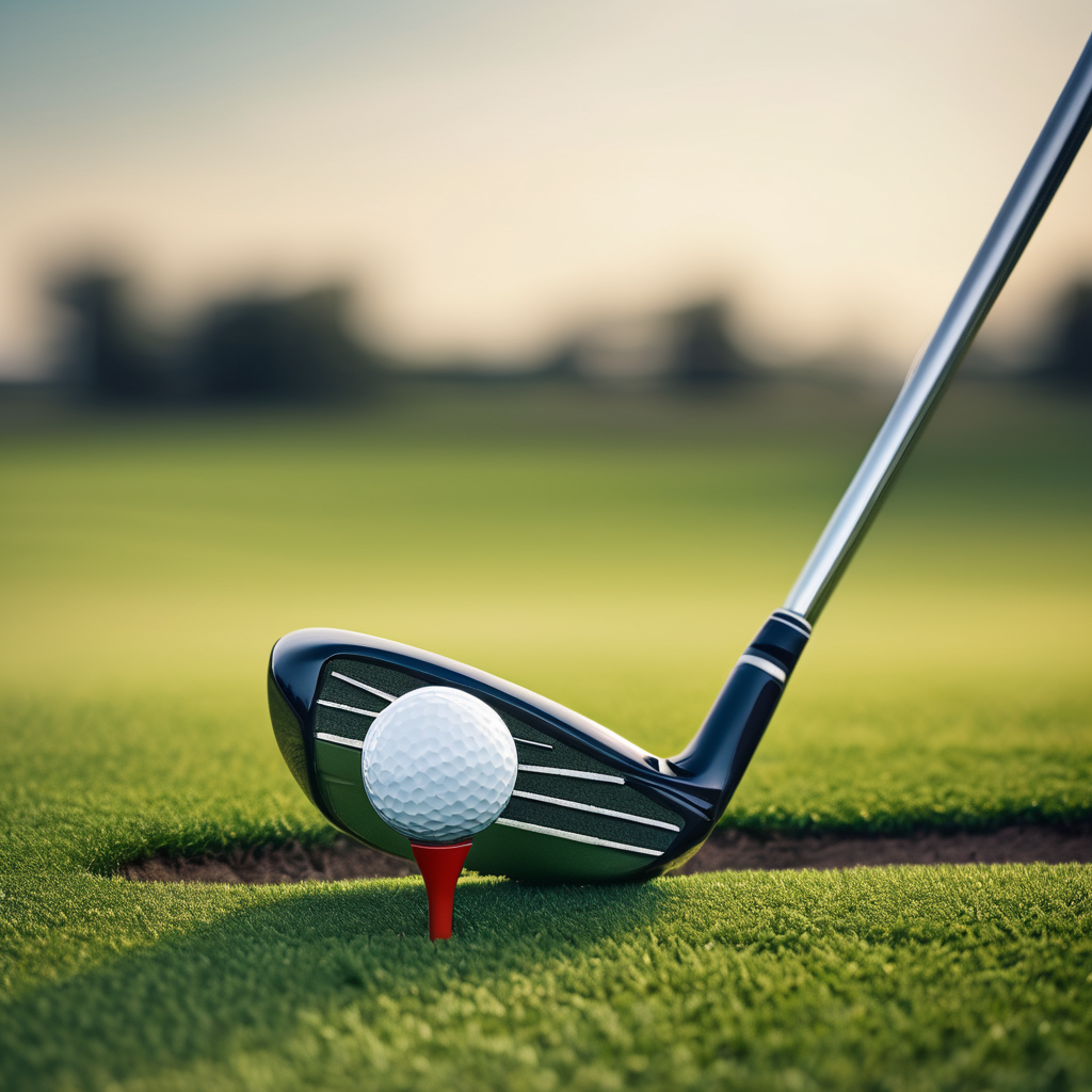 Tiger Woods Withdraws from Hero World Challenge Over Health Concerns