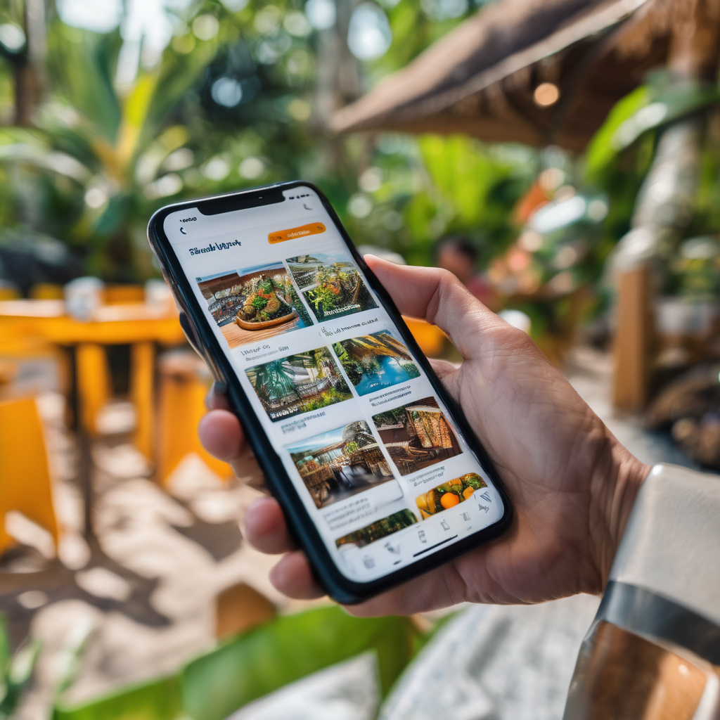 APAC Brands Tap Reddit’s Community Power for Authentic Growth