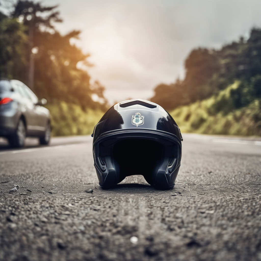 Delaware Motorcycle Accident Attorney Expands Personal Injury Services