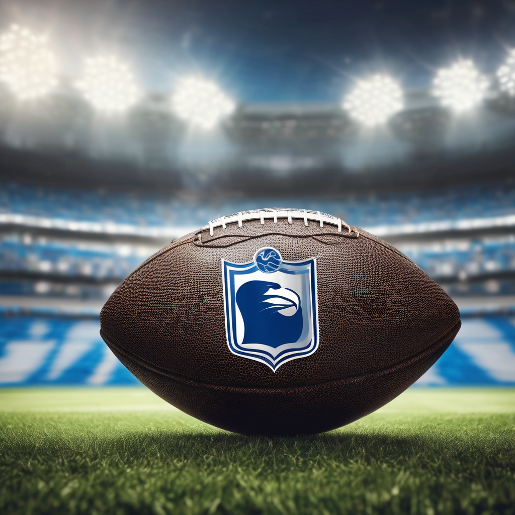 Colts at 7-1: Trade Deadline Upgrades Could Boost Championship Bid