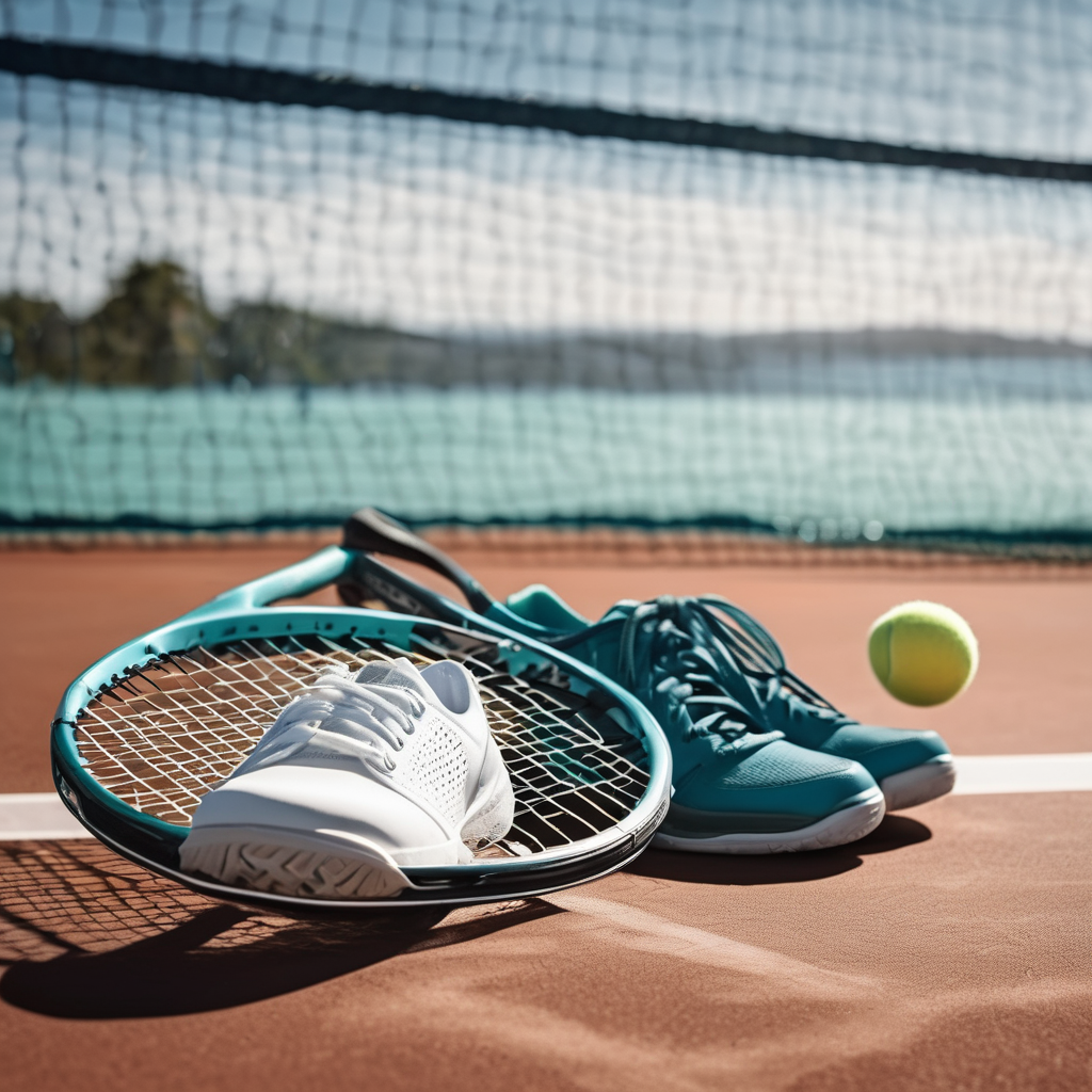 Katie Boulter Retires with Injury at Hong Kong Open