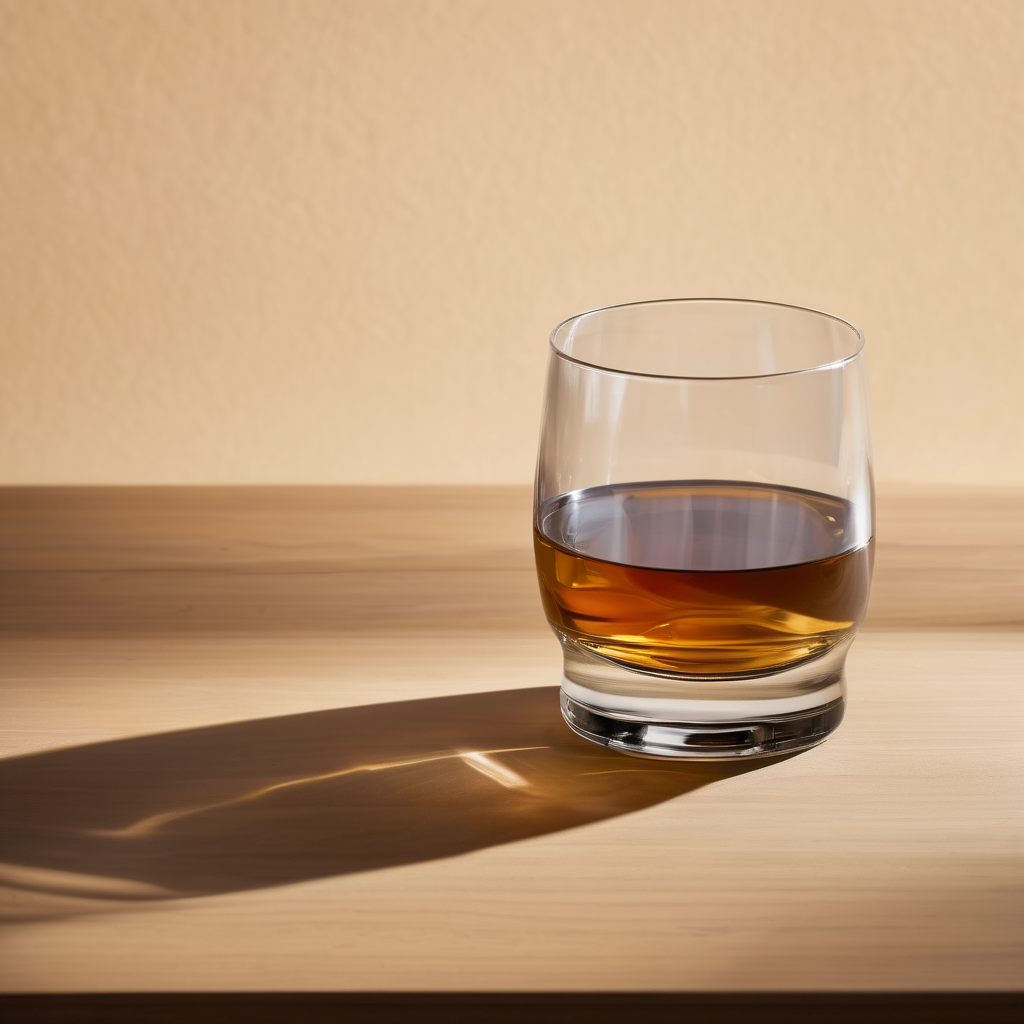 Alcohol Leaves a Mark: WHO Western Pacific Pushes for Stronger Alcohol Regulation