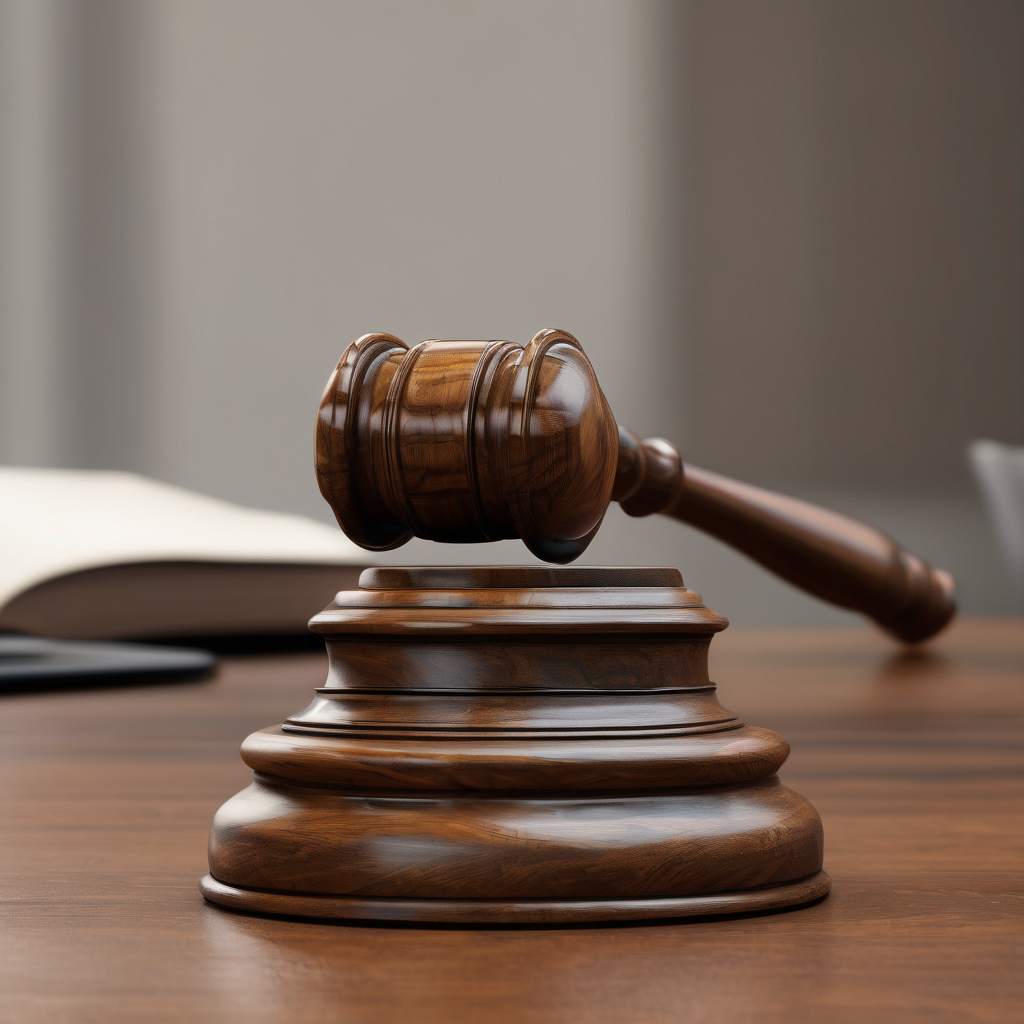 Papua New Guinea PM Marape Faces No-Confidence Motion as Democracy Takes Center Stage