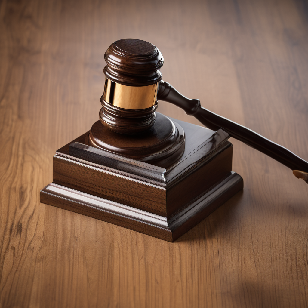 Papua New Guinea PM Marape Faces No-Confidence Motion as Democracy Takes Center Stage